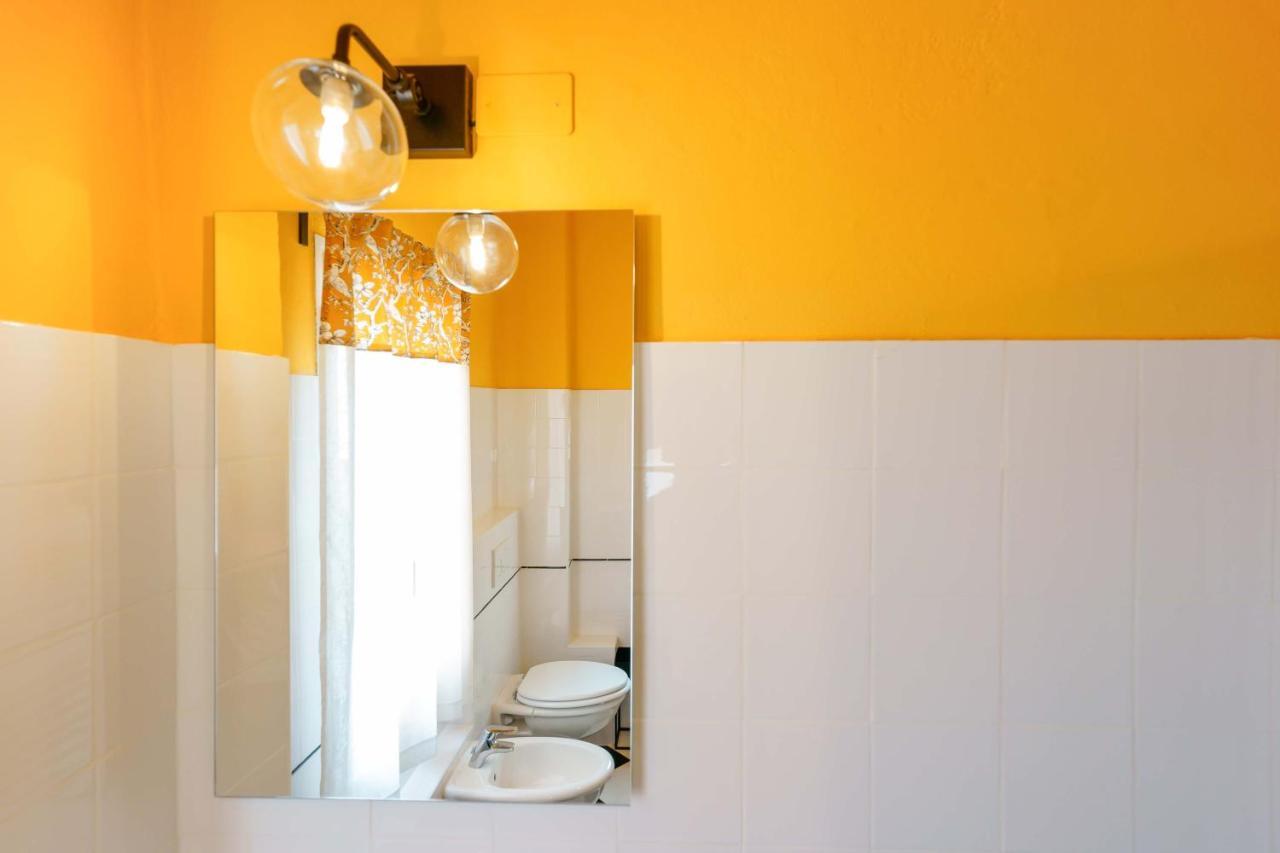 Maison N14 Bolonya Dış mekan fotoğraf