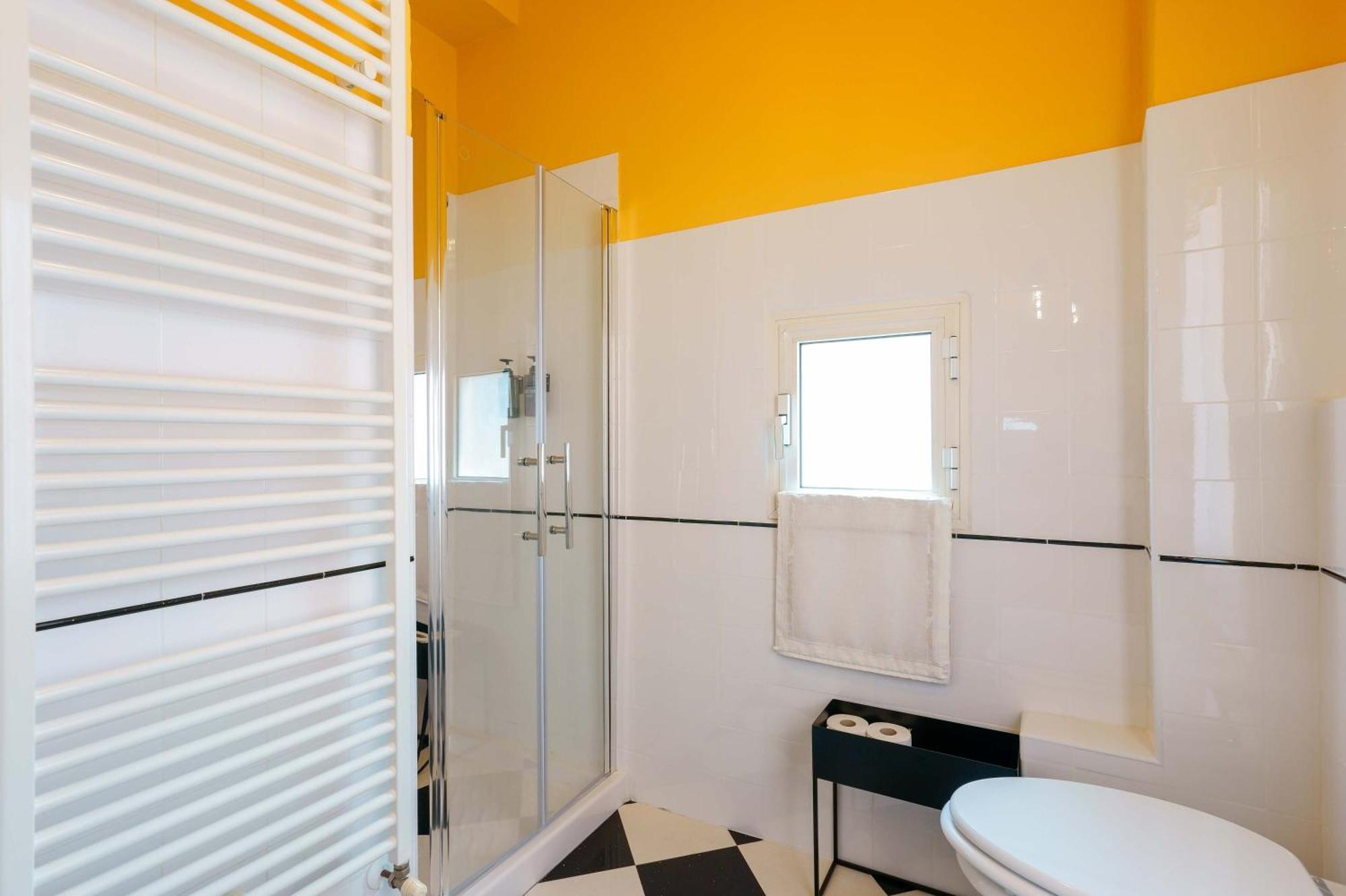 Maison N14 Bolonya Dış mekan fotoğraf