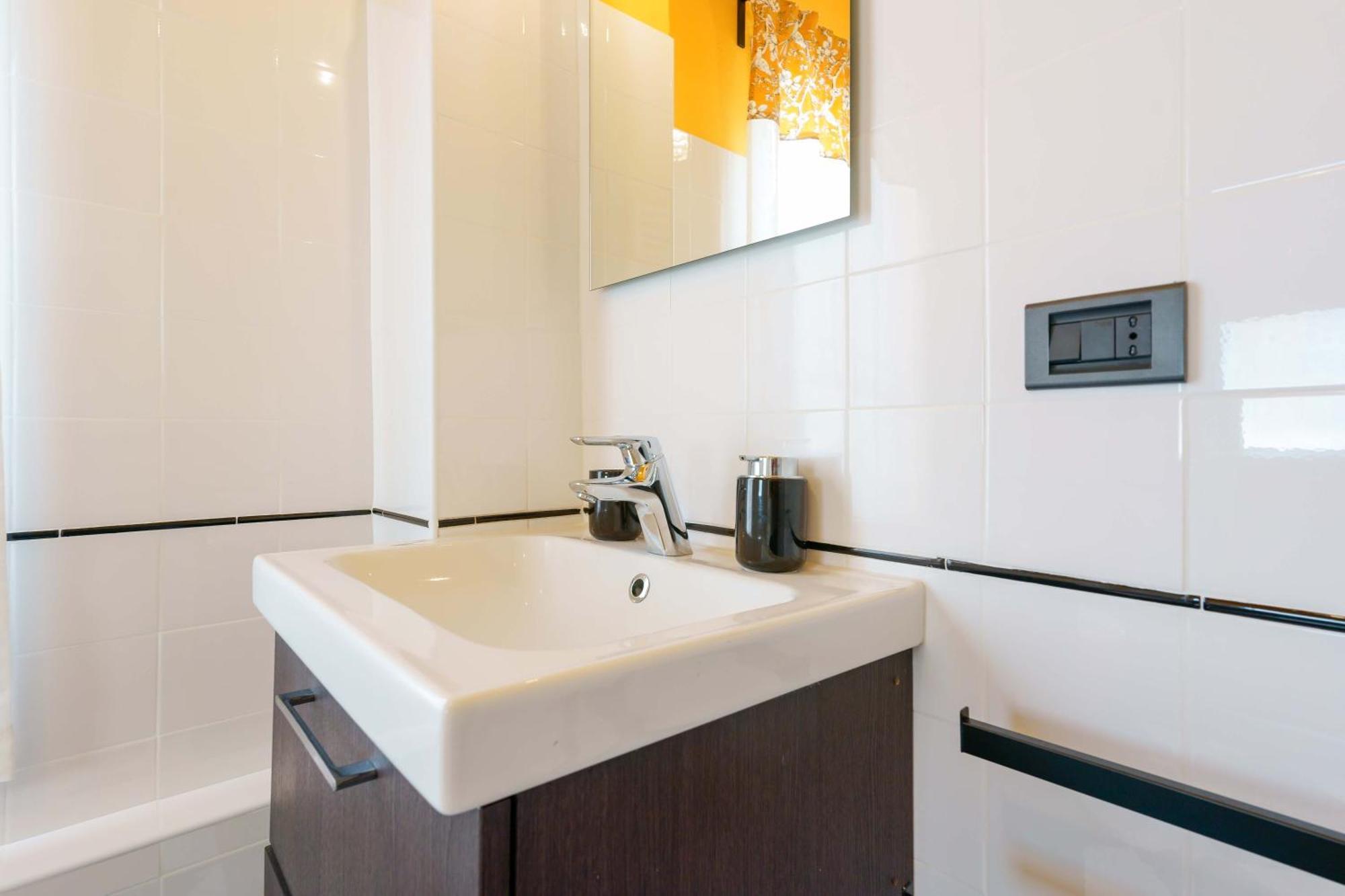 Maison N14 Bolonya Dış mekan fotoğraf